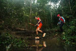 BIB: 
                            <button type="button" onclick="openModal(22533201)" class="btn btn-primary btn-sm float-right btn-popup" data-toggle="modal" data-target=".modal-high-quality">
                        <i class="fas fa-shopping-cart"></i> Add to Cart
                    </button>
                                            <button type="button" onclick="isThisMe(22533201, true)" class="btn btn-success btn-sm float-right btn-popup btn-isme hidden" data-toggle="tooltip" data-placement="bottom" title="นี่คือรูปของคุณใช่ไหม คลิกที่นี่เพื่อเอาเข้าอัลบั้ม">
                        <i class="fas fa-plus"></i> Add to album
                    </button>
                    <button type="button" onclick="isThisMe(22533201, false)" class="btn btn-warning btn-sm float-right btn-popup btn-isnotme hidden">
                        <i class="fas fa-ban"></i> Remove from album
                    </button>